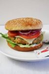 Aloo-tikki-Burger-Small.jpeg