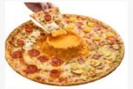 Larg-Volcano-Crown-Pizza.jpeg