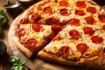 Large-Pepperoni-pizza.jpg