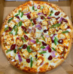 Larger-Tandoori-Paneer-Pizza.jpeg