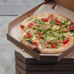 Pizza-Standard.webp